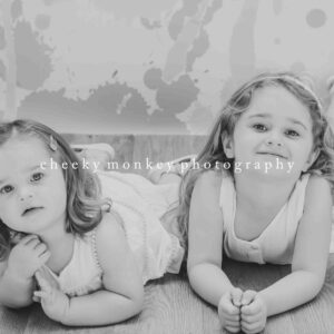 BrightsSiblingsLOWRES -48