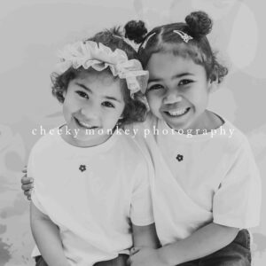 BrightsSiblingsLOWRES -5