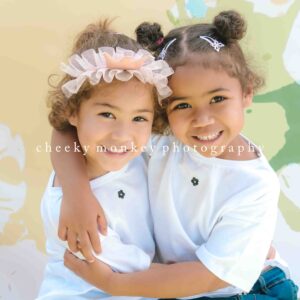 BrightsSiblingsLOWRES -6