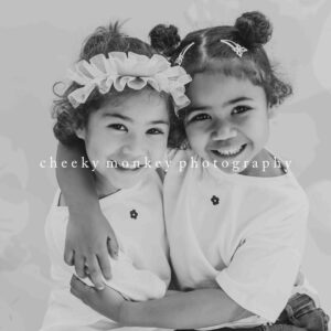 BrightsSiblingsLOWRES -7