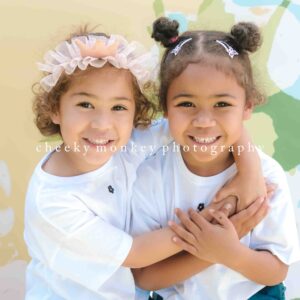 BrightsSiblingsLOWRES -8