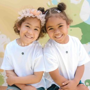 BrightsSiblingsLOWRES -9