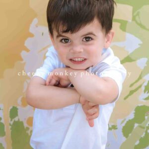 BrightsToddlerBOYSLOWRES-10