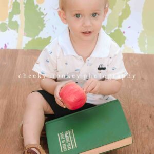 BrightsToddlerBOYSLOWRES-100