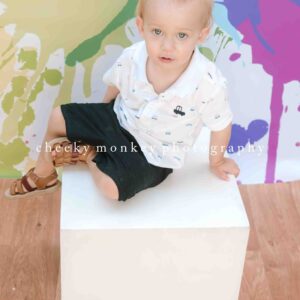 BrightsToddlerBOYSLOWRES-101