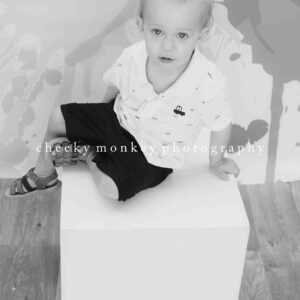 BrightsToddlerBOYSLOWRES-102