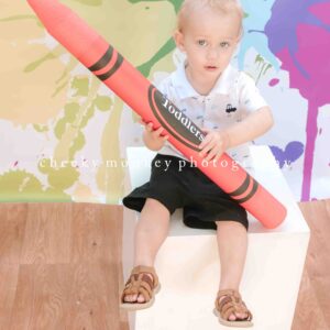 BrightsToddlerBOYSLOWRES-103