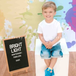 BrightsToddlerBOYSLOWRES-104