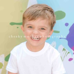 BrightsToddlerBOYSLOWRES-105