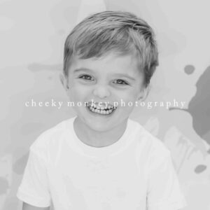 BrightsToddlerBOYSLOWRES-106