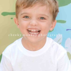 BrightsToddlerBOYSLOWRES-107