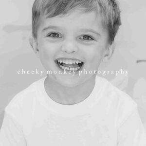 BrightsToddlerBOYSLOWRES-108