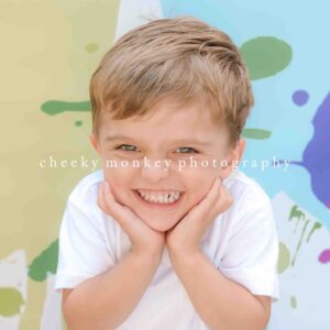 BrightsToddlerBOYSLOWRES-109