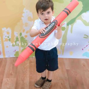 BrightsToddlerBOYSLOWRES-11