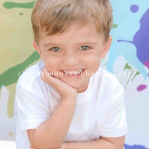 BrightsToddlerBOYSLOWRES-110