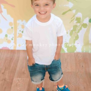 BrightsToddlerBOYSLOWRES-111