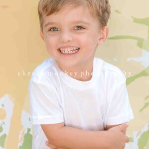 BrightsToddlerBOYSLOWRES-112