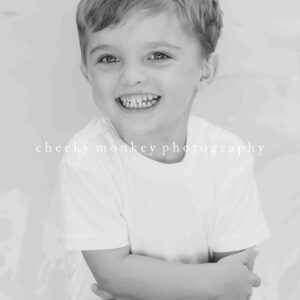 BrightsToddlerBOYSLOWRES-113