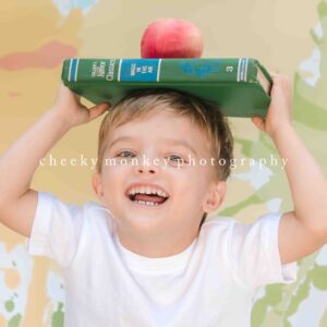 BrightsToddlerBOYSLOWRES-114