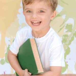 BrightsToddlerBOYSLOWRES-115