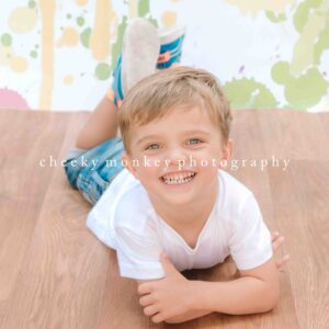 BrightsToddlerBOYSLOWRES-117