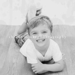 BrightsToddlerBOYSLOWRES-118