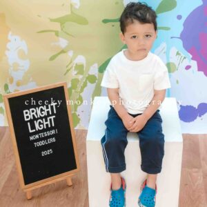 BrightsToddlerBOYSLOWRES-119