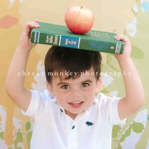 BrightsToddlerBOYSLOWRES-12