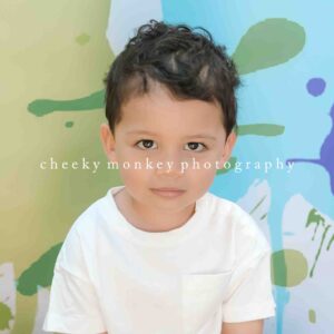 BrightsToddlerBOYSLOWRES-120