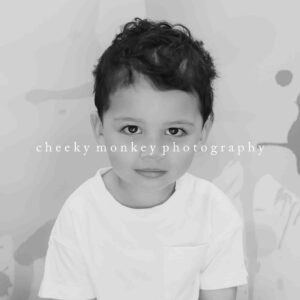 BrightsToddlerBOYSLOWRES-121