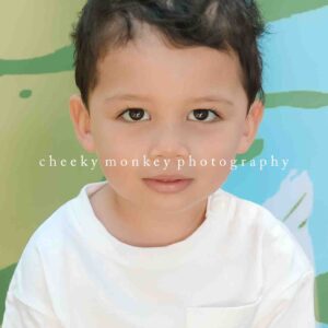 BrightsToddlerBOYSLOWRES-122