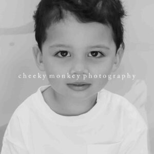 BrightsToddlerBOYSLOWRES-123