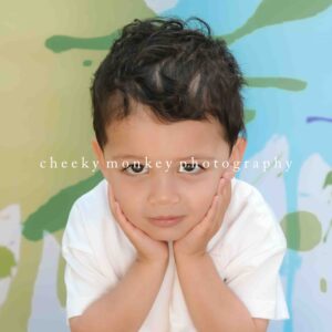 BrightsToddlerBOYSLOWRES-124