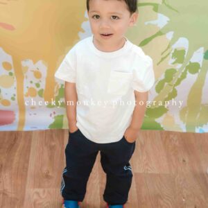 BrightsToddlerBOYSLOWRES-125