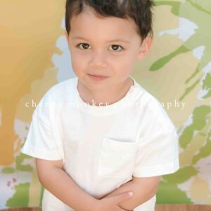 BrightsToddlerBOYSLOWRES-126