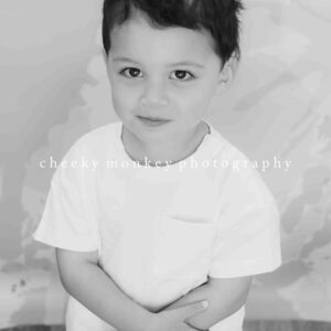 BrightsToddlerBOYSLOWRES-127