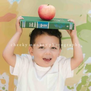 BrightsToddlerBOYSLOWRES-128