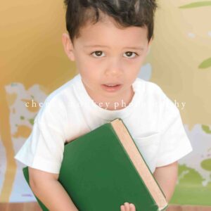 BrightsToddlerBOYSLOWRES-129