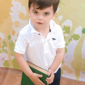 BrightsToddlerBOYSLOWRES-13