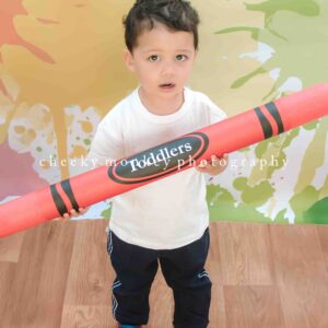 BrightsToddlerBOYSLOWRES-130