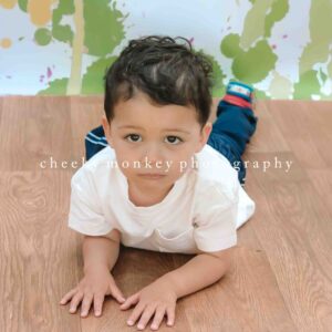 BrightsToddlerBOYSLOWRES-131