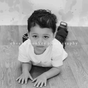 BrightsToddlerBOYSLOWRES-132