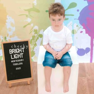 BrightsToddlerBOYSLOWRES-133