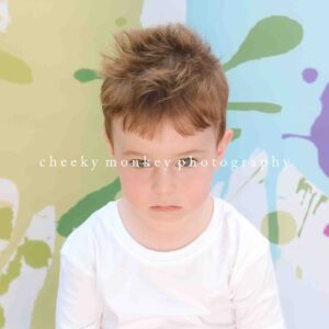 BrightsToddlerBOYSLOWRES-134