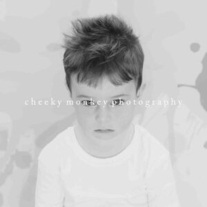 BrightsToddlerBOYSLOWRES-135