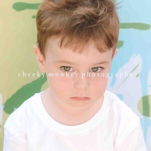 BrightsToddlerBOYSLOWRES-136