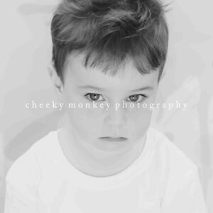 BrightsToddlerBOYSLOWRES-137