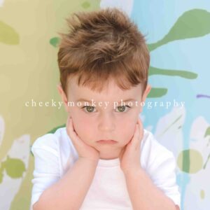 BrightsToddlerBOYSLOWRES-138