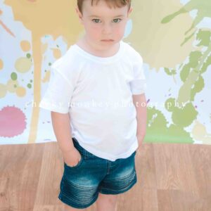 BrightsToddlerBOYSLOWRES-139