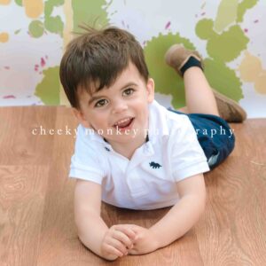 BrightsToddlerBOYSLOWRES-14